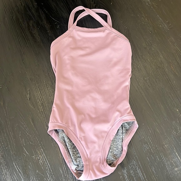 Five Dancewear Costumes Five Dancewear Leotard Poshmark